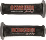 Accossato Racing Progrip Soft SM-045105…