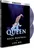 Rock Montreal & Live Aid - Queen, [2Blu-ray] (Remastered)