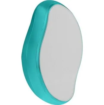 Epilátor Bezbolestný krystalový odstraňovač chloupků - Modrá obloha