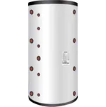 Cordivari CPUOW Fit 1000 l