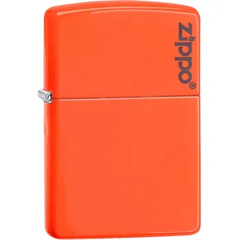 26746 Neon Orange ZL