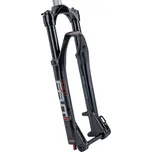 RST F1RST 24-15 Air 24" černá