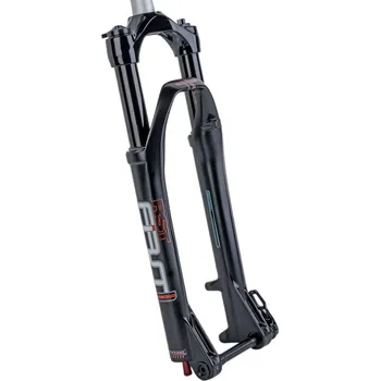 RST F1RST 24 15 Air 24 erna