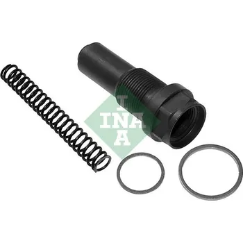 Rozvod motoru Napínák, rozvodový řetěz Schaeffler INA 551 0118 10
