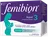 Procter & Gamble Femibion 3 Kojení, 56 tbl. + 56 tob.