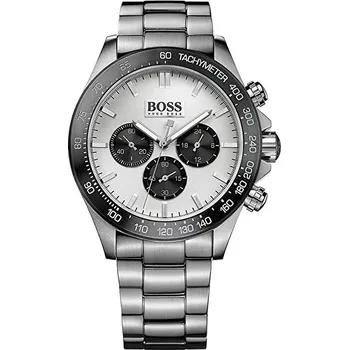 Hodinky Hugo Boss 1512964