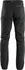 Pánské kalhoty CXS Oregon 1490-161-800