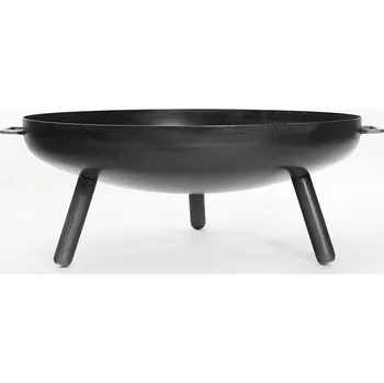 Czaja Berlin 55 cm ohniště