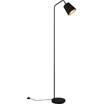 Stojací lampa Trio Reality TR41721032 stojací lampa BUDDY E27 + K nákupu nad 3000 Kč dárek zdarma