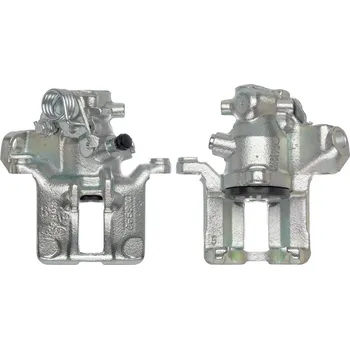 Brzdový třmen Brzdový třmen ATE 24.3434-1601.5