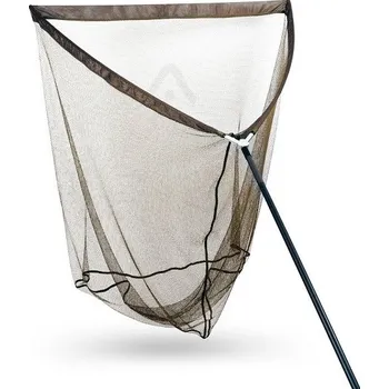 Avid Carp Podběrák PRO-Tect Net 8ft 2-Díl