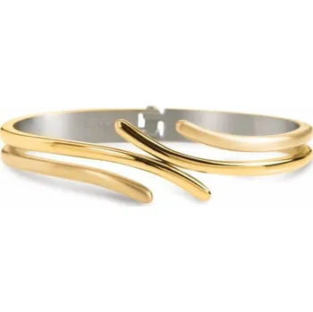 Náramek Náramek Boccia Titanium 0396-04 + 5 let záruka a dárek ZDARMA