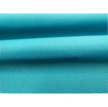 Impregnovaná látka, kočárkovina petrolejová, látky, metráž