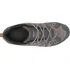 Pánská treková obuv Merrell Alverstone 2 J037177