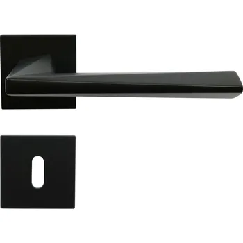 Dveřní kování Richter RK.C36.CUBISMO.CE Provedení: BB