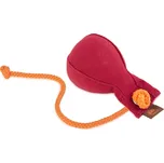 Firedog Dummyball 150 g vínový