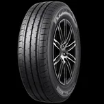 TRIANGLE 225/65 R 16C ConneX Van TV701 112/110T