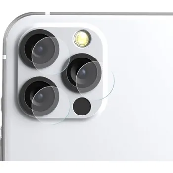 ESR sklo na čočku fotoaparátu Samsung S20 26019