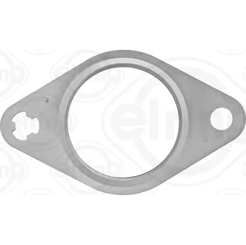 Těsnění výfuku Těsnění, výfuková trubka ELRING 362.030