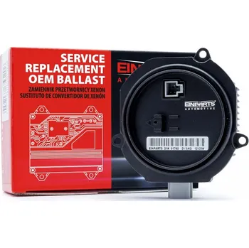 Autodoplněk Xenonová Jednotka D2S / D2R INFINITI Q70 Y51 (2010-2019)