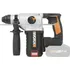 Pneumatické kladivo WORX WX380.9 bez aku