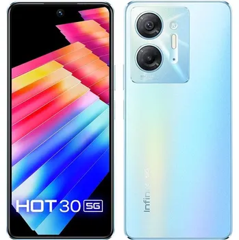 Mobilní telefon Infinix Hot 30 5G