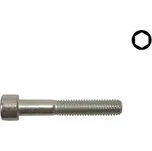 Šroub Imbus DIN 912 nerez A4 M8x230 12ks