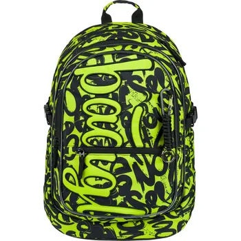 BAAGL Core 25 l