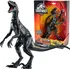 Figurka Mattel Jurassic World Dino Rivals