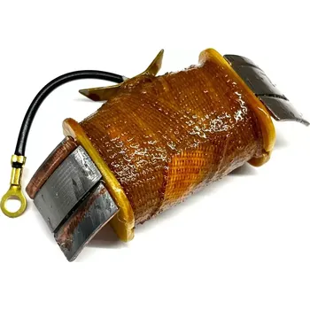 Zapalovací cívka Zapalovací cívka Stadion S11, S22, Jawetta