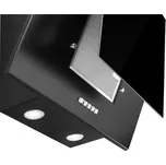 CONCEPT Komínová digestoř OPK5260bc BLACK