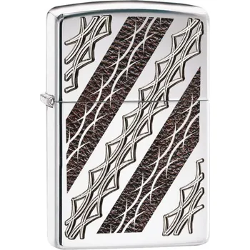 Zapalovač 22992 Tattoo Elegance