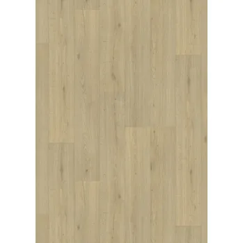 pvc podlaha Gerflor Bytové PVC Texline Nature -2383 Forest Gold / šíře 2, 3 a 4 m Šíře role: 2 m