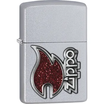 Zapalovač 20942 Zippo Red Flame