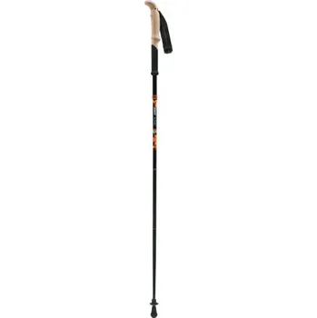 Trekingová hůl Trekingové hole Swix Sonic Pro Trail trekking poles hole 100 cm