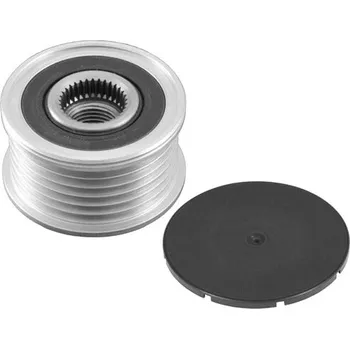 Předstihová spojka CONTINENTAL CTAM AP9027