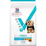 Hill's Pet Nutrition Vet Essentials Dog…