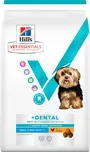 Hill's Pet Nutrition Vet Essentials Dog…