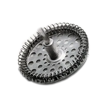 Příslušenství pro přípravu kávy Náhradní sítko pro French Press Frieling Ultimo