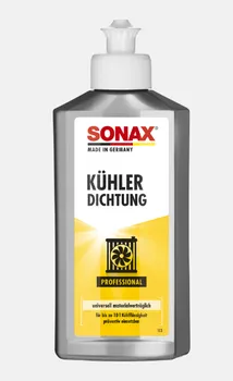 aditivum SONAX Kühler Dichtung 442141 utěsňovač chladícího systému 250 ml