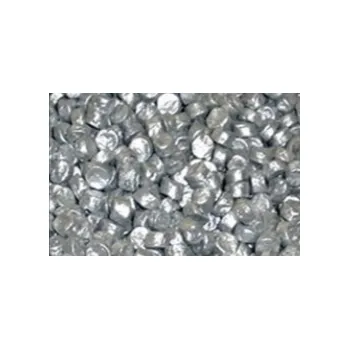 Vonná tyčinka Kadidlo Stříbrné: Aroma, Které Povznáší