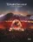 Live At Pompeii - David Gilmour , [Blu-ray]
