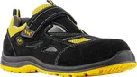 VM Footwear Michigan S1P