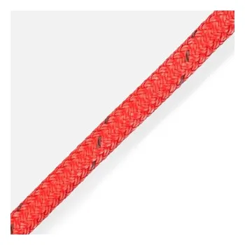 Lano Marlow spouštěcí lano Raptor 16 mm - metráž