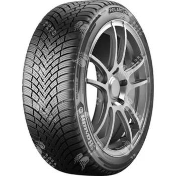 Barum Polaris 6 205/60 R16 96 H XL