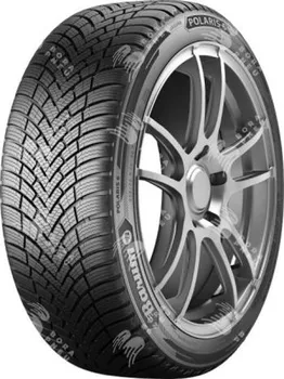 Zimní osobní pneu Barum Polaris 6 205/60 R16 96 H XL