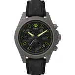 Timex Expedition North Field Chrono 43…