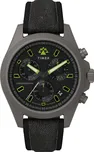 Timex Expedition North Field Chrono 43…