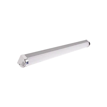 Koupelnové svítidlo Prezent Pre-70218