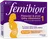 Procter & Gamble Femibion 1 Plánování & první týdny těhotenství, 56 tbl.